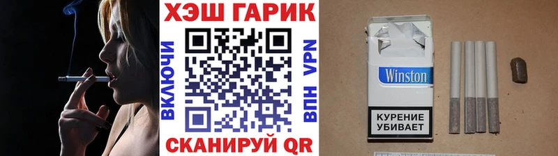 Гашиш индика сатива где можно купить наркотик Барабинск