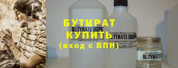 крисы Новозыбков